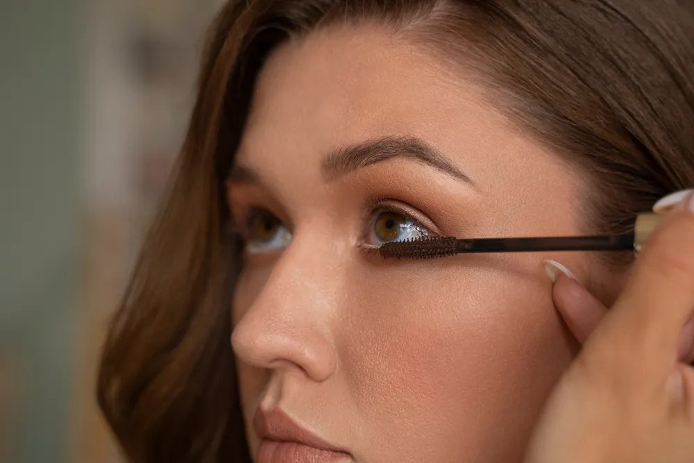 mise en beauté institut adylia la ferriere